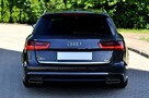 Audi A6 SKÓRA _ NAVI _ RADAR _ KAMERA _ Elektr. Klapa _ Ledy _ LIFT _ FULL - 10