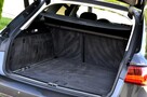 Audi A6 SKÓRA _ NAVI _ RADAR _ KAMERA _ Elektr. Klapa _ Ledy _ LIFT _ FULL - 11