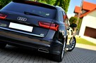 Audi A6 SKÓRA _ NAVI _ RADAR _ KAMERA _ Elektr. Klapa _ Ledy _ LIFT _ FULL - 13