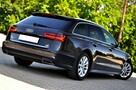 Audi A6 SKÓRA _ NAVI _ RADAR _ KAMERA _ Elektr. Klapa _ Ledy _ LIFT _ FULL - 15