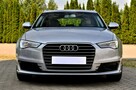 Audi A6 SKÓRA _ NAVI _ RADAR _ KAMERA _ Elektr. Klapa _ Ledy _ LIFT - 4