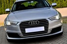 Audi A6 SKÓRA _ NAVI _ RADAR _ KAMERA _ Elektr. Klapa _ Ledy _ LIFT - 5
