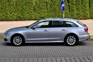 Audi A6 SKÓRA _ NAVI _ RADAR _ KAMERA _ Elektr. Klapa _ Ledy _ LIFT - 8