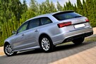 Audi A6 SKÓRA _ NAVI _ RADAR _ KAMERA _ Elektr. Klapa _ Ledy _ LIFT - 9