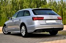 Audi A6 SKÓRA _ NAVI _ RADAR _ KAMERA _ Elektr. Klapa _ Ledy _ LIFT - 10
