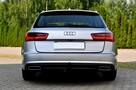 Audi A6 SKÓRA _ NAVI _ RADAR _ KAMERA _ Elektr. Klapa _ Ledy _ LIFT - 12