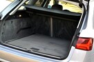 Audi A6 SKÓRA _ NAVI _ RADAR _ KAMERA _ Elektr. Klapa _ Ledy _ LIFT - 13