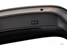 Audi A6 SKÓRA _ NAVI _ RADAR _ KAMERA _ Elektr. Klapa _ Ledy _ LIFT - 14