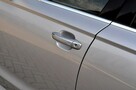 Audi A6 SKÓRA _ NAVI _ RADAR _ KAMERA _ Elektr. Klapa _ Ledy _ LIFT - 16
