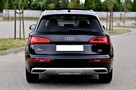 Audi Q5 PANORAMA_ SKÓRA_ KAMERY 360_ Radar_ Virtual_ El. Klapa_ HUD_ MATRIX - 11
