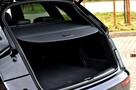 Audi Q5 PANORAMA_ SKÓRA_ KAMERY 360_ Radar_ Virtual_ El. Klapa_ HUD_ MATRIX - 12