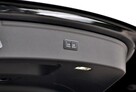 Audi Q5 PANORAMA_ SKÓRA_ KAMERY 360_ Radar_ Virtual_ El. Klapa_ HUD_ MATRIX - 13