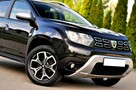 Dacia Duster _ NAVI _ KAMERY 360 _ Key Less Go _ Line Assist _ LEDY _ BLIS _ HAK - 2