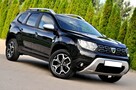 Dacia Duster _ NAVI _ KAMERY 360 _ Key Less Go _ Line Assist _ LEDY _ BLIS _ HAK - 3