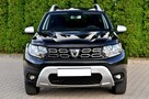Dacia Duster _ NAVI _ KAMERY 360 _ Key Less Go _ Line Assist _ LEDY _ BLIS _ HAK - 4