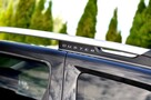 Dacia Duster _ NAVI _ KAMERY 360 _ Key Less Go _ Line Assist _ LEDY _ BLIS _ HAK - 10