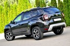Dacia Duster _ NAVI _ KAMERY 360 _ Key Less Go _ Line Assist _ LEDY _ BLIS _ HAK - 11