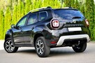 Dacia Duster _ NAVI _ KAMERY 360 _ Key Less Go _ Line Assist _ LEDY _ BLIS _ HAK - 12