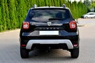 Dacia Duster _ NAVI _ KAMERY 360 _ Key Less Go _ Line Assist _ LEDY _ BLIS _ HAK - 14