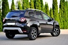 Dacia Duster _ NAVI _ KAMERY 360 _ Key Less Go _ Line Assist _ LEDY _ BLIS _ HAK - 15