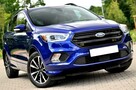 Ford Kuga SKÓRA _ NAVI _ KAMERA _ RADAR _ Key Less Go _ Park Assist _ LEDY _ HAK - 1