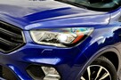 Ford Kuga SKÓRA _ NAVI _ KAMERA _ RADAR _ Key Less Go _ Park Assist _ LEDY _ HAK - 6