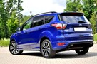 Ford Kuga SKÓRA _ NAVI _ KAMERA _ RADAR _ Key Less Go _ Park Assist _ LEDY _ HAK - 11