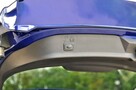 Ford Kuga SKÓRA _ NAVI _ KAMERA _ RADAR _ Key Less Go _ Park Assist _ LEDY _ HAK - 14