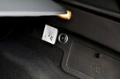 Ford Kuga SKÓRA _ NAVI _ KAMERA _ RADAR _ Key Less Go _ Park Assist _ LEDY _ HAK - 15