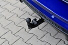 Ford Kuga SKÓRA _ NAVI _ KAMERA _ RADAR _ Key Less Go _ Park Assist _ LEDY _ HAK - 16