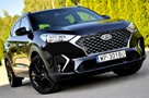 Hyundai Tucson SKÓRA _ NAVI _ Kamery 360 _ Line Assist _ BLIS _ LEDY _ Alu 19 _ LIFT - 1