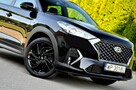 Hyundai Tucson SKÓRA _ NAVI _ Kamery 360 _ Line Assist _ BLIS _ LEDY _ Alu 19 _ LIFT - 2