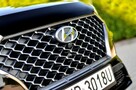 Hyundai Tucson SKÓRA _ NAVI _ Kamery 360 _ Line Assist _ BLIS _ LEDY _ Alu 19 _ LIFT - 4