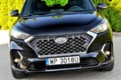 Hyundai Tucson SKÓRA _ NAVI _ Kamery 360 _ Line Assist _ BLIS _ LEDY _ Alu 19 _ LIFT - 6