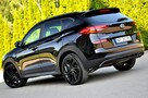 Hyundai Tucson SKÓRA _ NAVI _ Kamery 360 _ Line Assist _ BLIS _ LEDY _ Alu 19 _ LIFT - 9