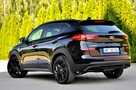 Hyundai Tucson SKÓRA _ NAVI _ Kamery 360 _ Line Assist _ BLIS _ LEDY _ Alu 19 _ LIFT - 10