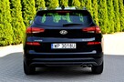 Hyundai Tucson SKÓRA _ NAVI _ Kamery 360 _ Line Assist _ BLIS _ LEDY _ Alu 19 _ LIFT - 11