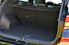 Hyundai Tucson SKÓRA _ NAVI _ Kamery 360 _ Line Assist _ BLIS _ LEDY _ Alu 19 _ LIFT - 12