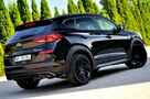 Hyundai Tucson SKÓRA _ NAVI _ Kamery 360 _ Line Assist _ BLIS _ LEDY _ Alu 19 _ LIFT - 14