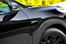 Hyundai Tucson SKÓRA _ NAVI _ Kamery 360 _ Line Assist _ BLIS _ LEDY _ Alu 19 _ LIFT - 15