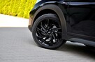 Hyundai Tucson SKÓRA _ NAVI _ Kamery 360 _ Line Assist _ BLIS _ LEDY _ Alu 19 _ LIFT - 16