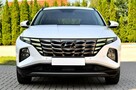 Hyundai Tucson NAVI _ KAMERA _ RADAR _ Key Less Go _ Line Assist _ LEDY _ Alu 18 - 4