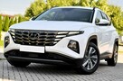 Hyundai Tucson NAVI _ KAMERA _ RADAR _ Key Less Go _ Line Assist _ LEDY _ Alu 18 - 5