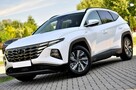 Hyundai Tucson NAVI _ KAMERA _ RADAR _ Key Less Go _ Line Assist _ LEDY _ Alu 18 - 6