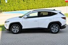 Hyundai Tucson NAVI _ KAMERA _ RADAR _ Key Less Go _ Line Assist _ LEDY _ Alu 18 - 7