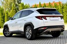 Hyundai Tucson NAVI _ KAMERA _ RADAR _ Key Less Go _ Line Assist _ LEDY _ Alu 18 - 10