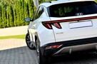 Hyundai Tucson NAVI _ KAMERA _ RADAR _ Key Less Go _ Line Assist _ LEDY _ Alu 18 - 11