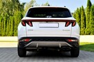Hyundai Tucson NAVI _ KAMERA _ RADAR _ Key Less Go _ Line Assist _ LEDY _ Alu 18 - 12