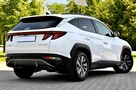Hyundai Tucson NAVI _ KAMERA _ RADAR _ Key Less Go _ Line Assist _ LEDY _ Alu 18 - 14