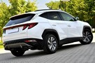 Hyundai Tucson NAVI _ KAMERA _ RADAR _ Key Less Go _ Line Assist _ LEDY _ Alu 18 - 15